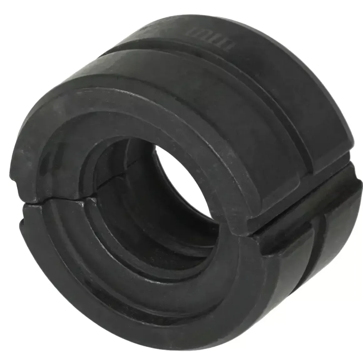 PANSAM A467039 Pierścień typ H 32 mm do zaciskarki PEX, praski rur PEX-AL-PEX