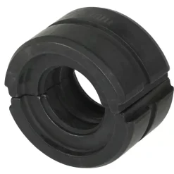 PANSAM A467034 Pierścień typ U 32mm do zaciskarki PEX-AL-PEX szczęka praski