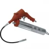PANSAM A532021 Smarownica pneumatyczna 400 ml tawotnica pistolet do smaru 1/4