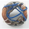 PANSAM A142220 Stojan stator silnika do szlifierki do gipsu żyrafa #41