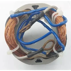 PANSAM A142220 Stojan stator silnika do szlifierki do gipsu żyrafa #41