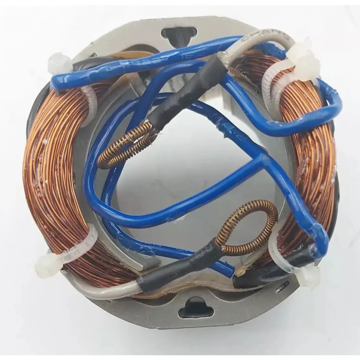 PANSAM A142220 Stojan stator silnika do szlifierki do gipsu żyrafa #41