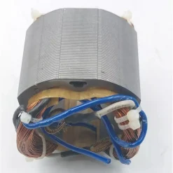 PANSAM A142220 Stojan stator silnika do szlifierki do gipsu żyrafa #41
