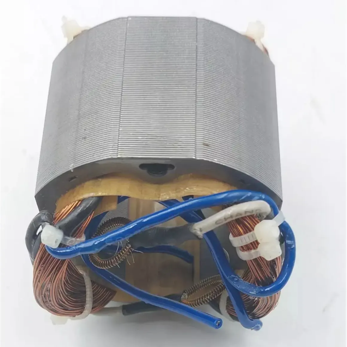 PANSAM A142220 Stojan stator silnika do szlifierki do gipsu żyrafa #41
