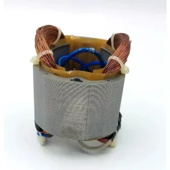 PANSAM A142220 Stojan stator silnika do szlifierki do gipsu żyrafa #41