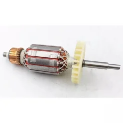 PANSAM A142220 Wirnik #37 do szlifierki do gipsu Żyrafa, rotor, część XA142220.37