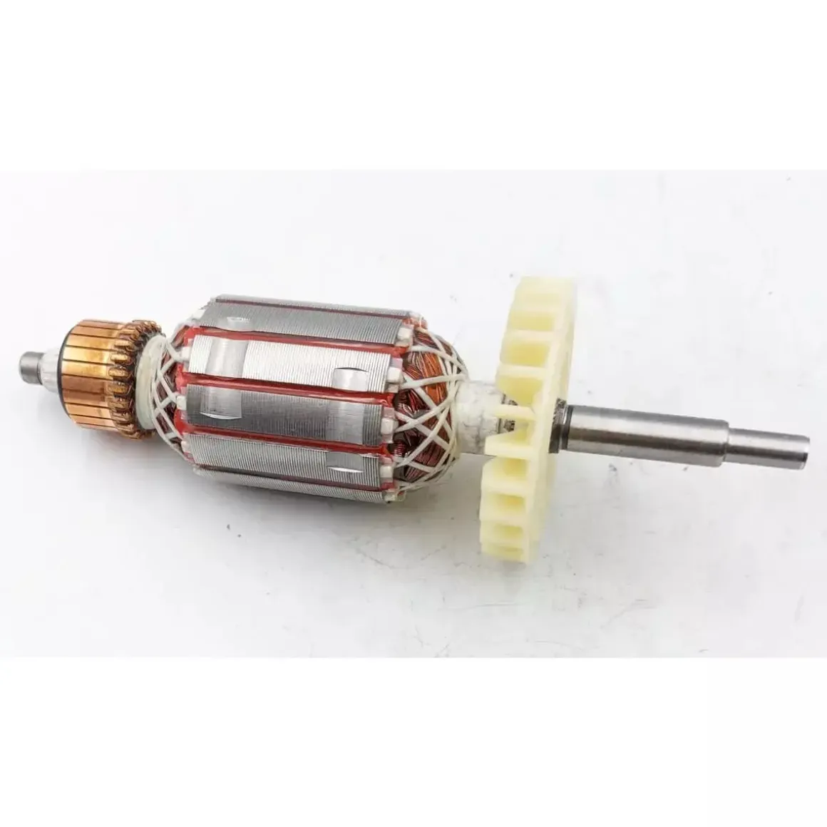 PANSAM A142220 Wirnik #37 do szlifierki do gipsu Żyrafa, rotor, część XA142220.37