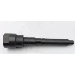 PANSAM A140020 Wrzeciono trzpień wałek do mieszadła zapraw od partii 11400078