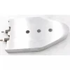 PANSAM A124020 XA124020.05 Grzałka #5 do zgrzewarki rur, element grzejny