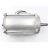 PANSAM A040010 XA040010.01 Silnik elektryczny do przecinarki glazury, napęd płytek