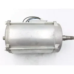 PANSAM A040010 XA040010.01 Silnik elektryczny do przecinarki glazury, napęd płytek