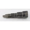 PANSAM A140010 XA140010X.01 Wrzeciono do mieszadła zapraw, mieszarki, część zamienna
