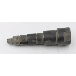PANSAM A140010 XA140010X.01 Wrzeciono do mieszadła zapraw, mieszarki, część zamienna