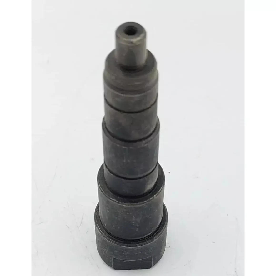 PANSAM A140010 XA140010X.01 Wrzeciono do mieszadła zapraw, mieszarki, część zamienna