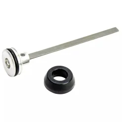 PANSAM A533152 zszywacz gwoździarka pneumatyczna 2w1 pistolet sztyfciarka typ 90 GA18 300F