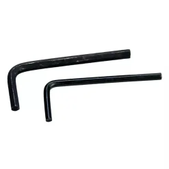 PANSAM A533152 zszywacz gwoździarka pneumatyczna 2w1 pistolet sztyfciarka typ 90 GA18 300F