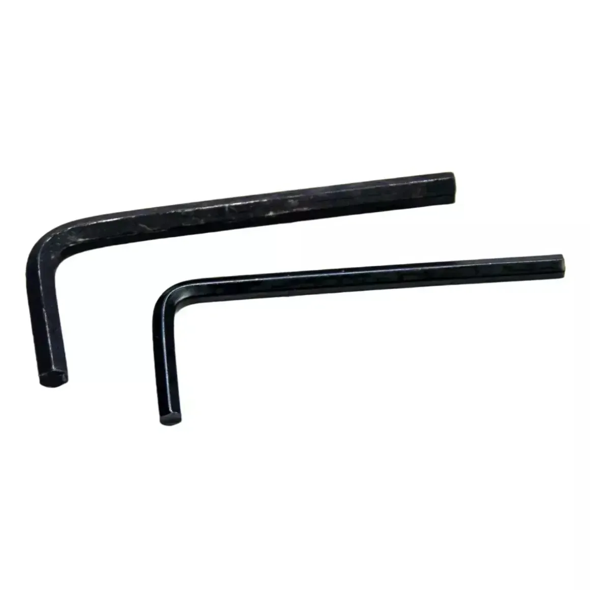 PANSAM A533152 zszywacz gwoździarka pneumatyczna 2w1 pistolet sztyfciarka typ 90 GA18 300F