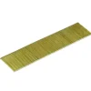 PANSAM 300 GA18 Gwoździe 45 mm galwanizowane sztyfty stolarskie A536045 5000 szt.
