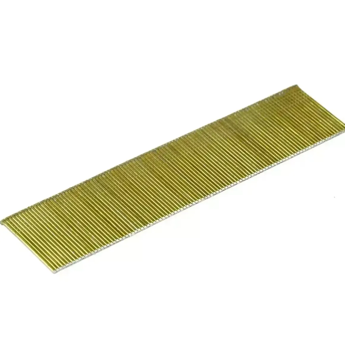 PANSAM 300 GA18 Gwoździe 45 mm galwanizowane sztyfty stolarskie A536045 5000 szt.