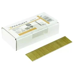 PANSAM 300 GA18 Gwoździe 45 mm galwanizowane sztyfty stolarskie A536045 5000 szt.