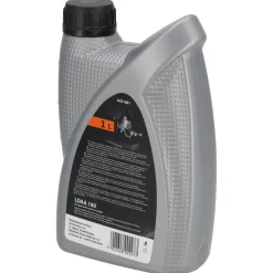 PANSAM HD 100 L-DAC Olej sprężarkowy mineralny do kompresora 1L A531001
