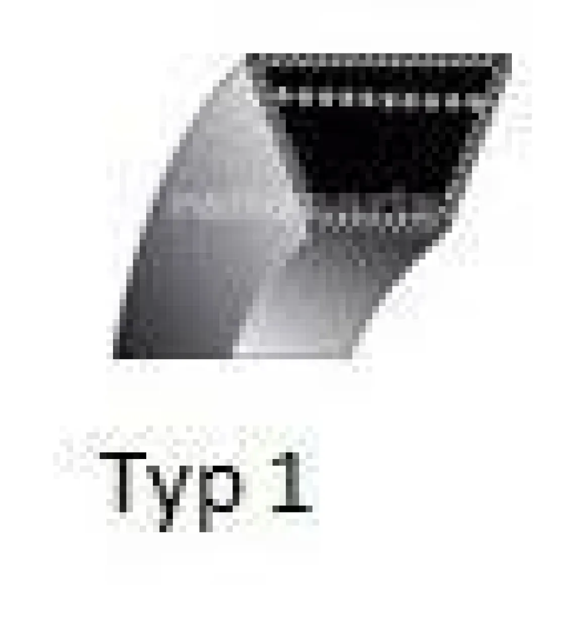 Pasek John Deere /10x663/ 4-453