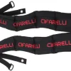 Pasy na ramiona Cifarelli M1200;BL1200 kpl. 2413001