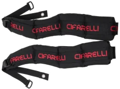 Pasy na ramiona Cifarelli M1200;BL1200 kpl. 2413001