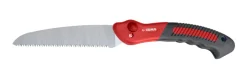 Piła do drewna Cedrus SW17 165mm C-TOOLS-SW17