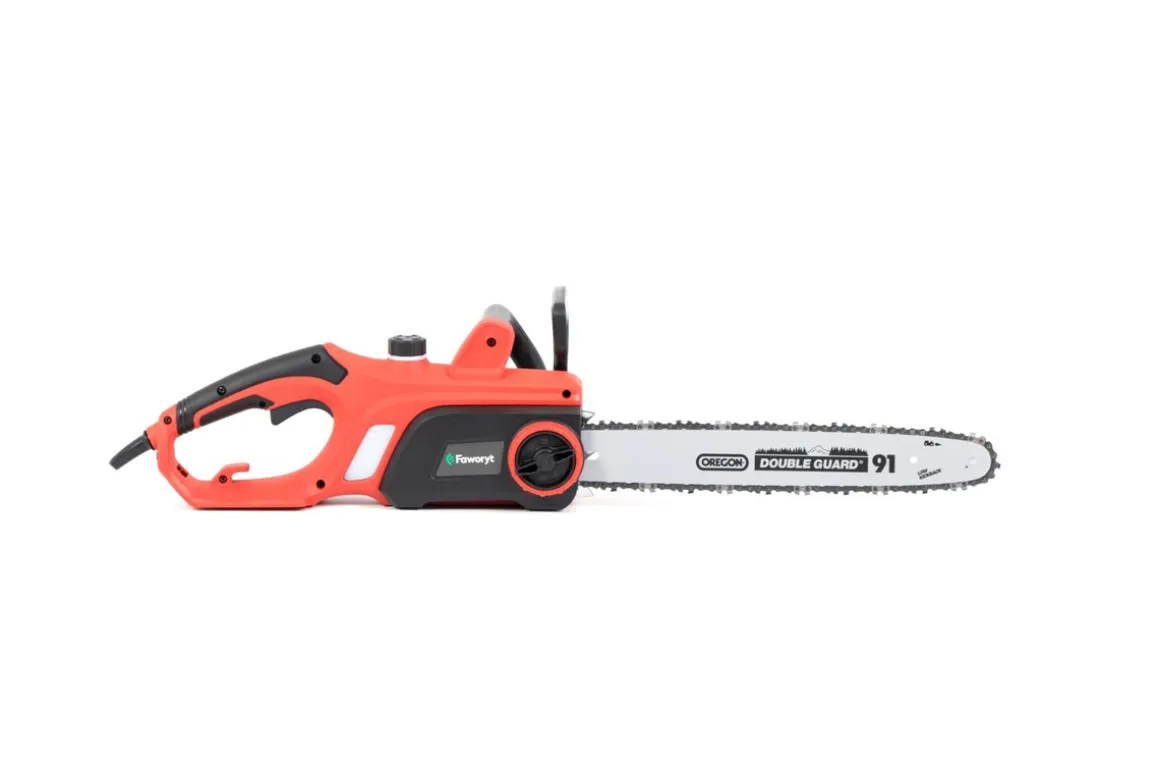 PIŁA PILARKA PRZECINARKA ELEKTRYCZNA FAWORYT OTP2500QTX 2,5 kW 40cm