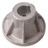 PIASTA NOŻA BEZ NAPĘDU 66030003AR
