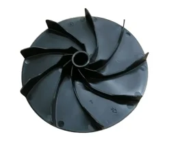 PIASTA - WENTYLATOR NOŻA KOSIARKI 66050005AR