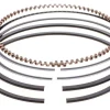 Pierścienie tłoka B&S Classic;Sprint 3.5HP nowy 8R55-149