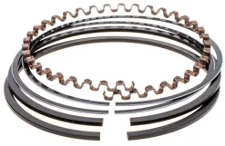 Pierścienie tłoka B&S 10-12HP /87.31mm/ 8R53-18