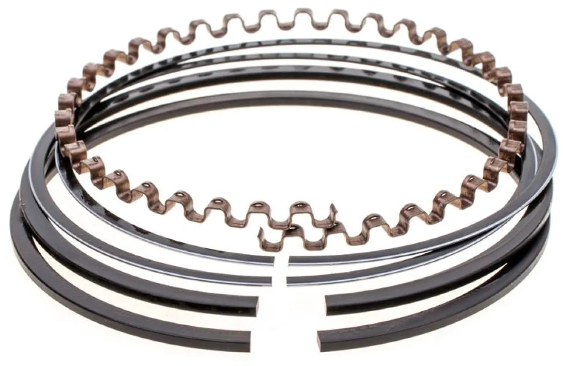 Pierścienie tłoka B&S 10-12HP /87.31mm/ 8R53-18