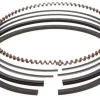Pierścienie tłoka B&S Quantum i Model 11 8R55-147