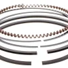 Pierścienie tłoka B&S Quantum po kodzie 97011200 przed kodem 04031500 8R51-115