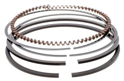 Pierścienie tłoka B&S Quantum po kodzie 97011200 przed kodem 04031500 8R51-115