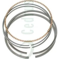 Pierścienie tłoka B&S Quantum 8R55-148