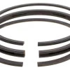 Pierścienie tłoka B&S 8R55-27