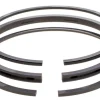 Pierścienie tłoka B&S silnik bokser 8R55-28