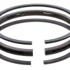 Pierścień tłoka B&S 4.0HP 8R51-11