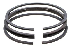 Pierścień tłoka B&S 4.0HP 8R51-11
