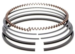 Pierścień tłoka B&S 3.5 - 4 HP wąski 8R51-116