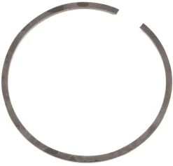 Pierścień tłoka Cifarelli BL6S 0300800