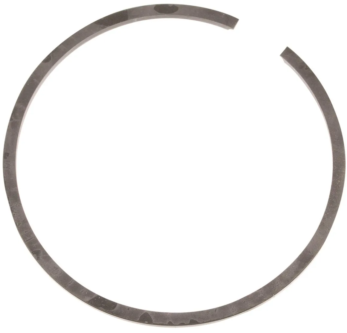 Pierścień tłoka Cifarelli BL6S 0300800