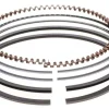 Pierścień tłoka Honda GCV160 /68mm/ 8R52-178
