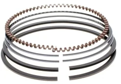 Pierścień tłoka Honda GCV160 /68mm/ 8R52-178