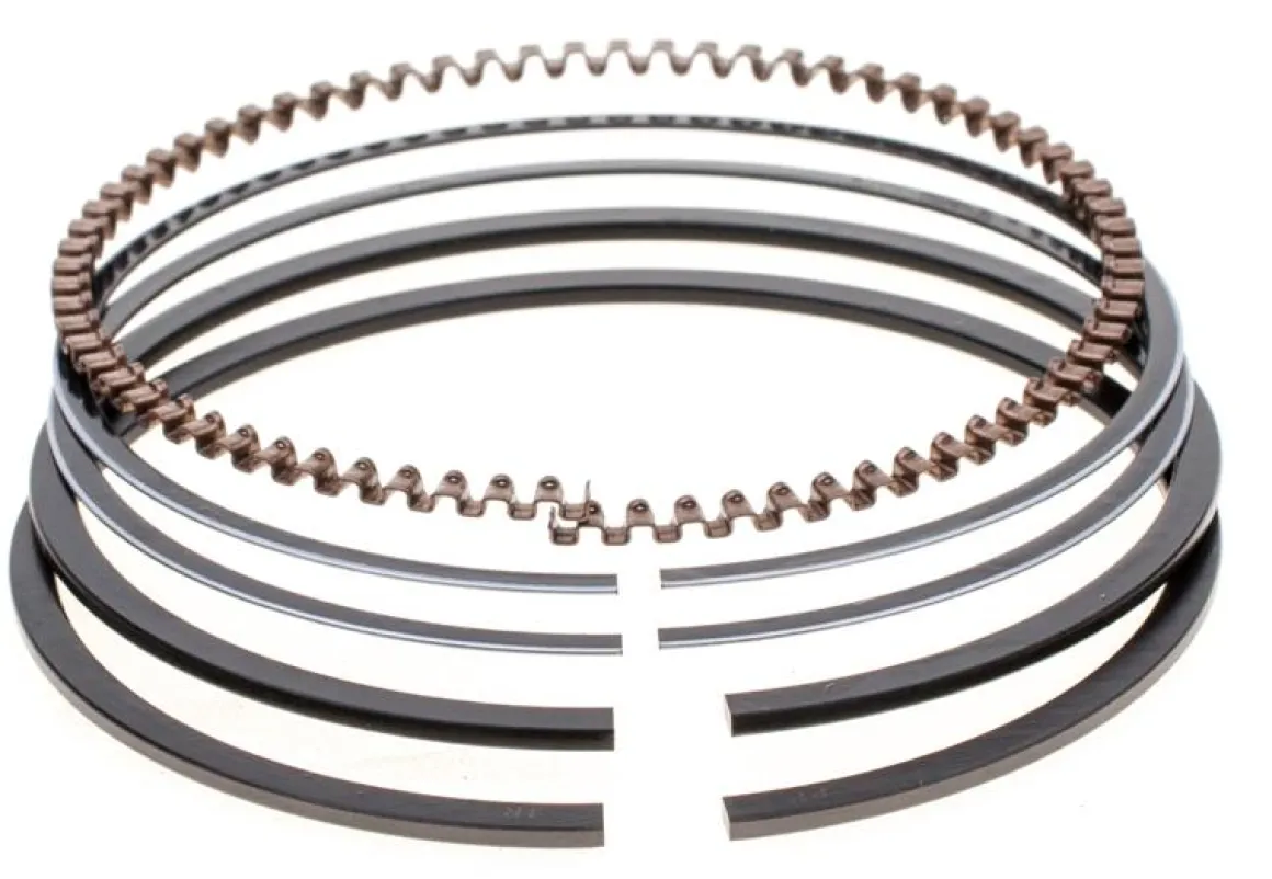 Pierścień tłoka Honda GCV160 /68mm/ 8R52-178