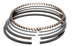 Pierścień tłoka Honda GCV120 /60mm/ 8R52-176
